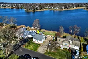 99 Wilcox Rd, Milford, CT 06460 - Photo 23