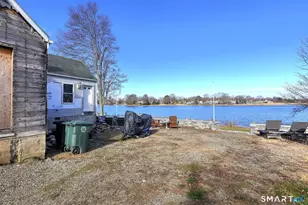 99 Wilcox Rd, Milford, CT 06460 - Photo 15