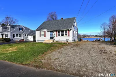 99 Wilcox Road, Milford, CT 06460 - Photo 13