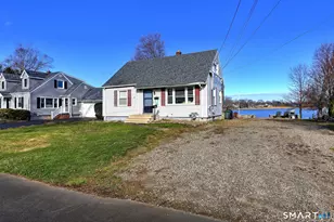 99 Wilcox Rd, Milford, CT 06460 - Photo 13