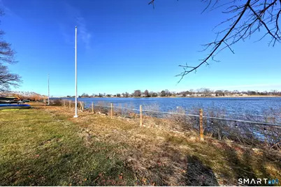 99 Wilcox Road, Milford, CT 06460 - Photo 11