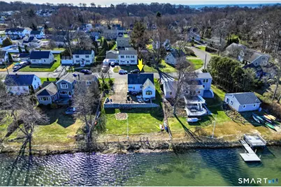 99 Wilcox Road, Milford, CT 06460 - Photo 19