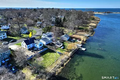 99 Wilcox Road, Milford, CT 06460 - Photo 5