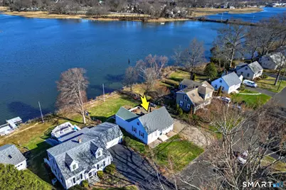 99 Wilcox Road, Milford, CT 06460 - Photo 25