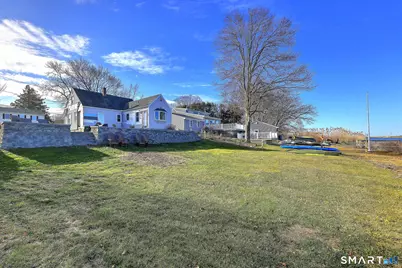 99 Wilcox Road, Milford, CT 06460 - Photo 17