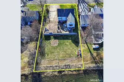 99 Wilcox Road, Milford, CT 06460 - Photo 7