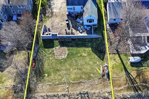 99 Wilcox Rd, Milford, CT 06460 - Photo 7