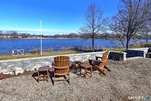 99 Wilcox Rd, Milford, CT 06460 - Photo 21