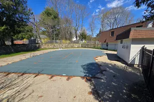 12 Hulls Hwy, Fairfield, CT 06890 - Photo 27