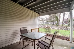 12 Hulls Hwy, Fairfield, CT 06890 - Photo 15