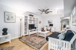 12 Hulls Hwy, Fairfield, CT 06890 - Photo 13