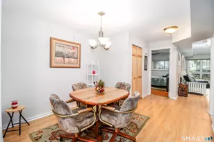 12 Hulls Hwy, Fairfield, CT 06890 - Photo 5