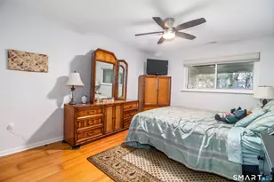 12 Hulls Hwy, Fairfield, CT 06890 - Photo 21