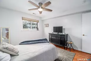 12 Hulls Hwy, Fairfield, CT 06890 - Photo 19