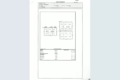 72 Glen Eagle Drive, Bristol, CT 06010 - Photo 27