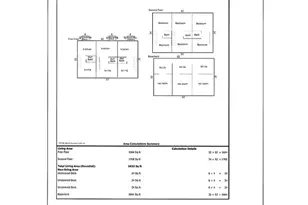 72 Glen Eagle Dr, Bristol, CT 06010 - Photo 27
