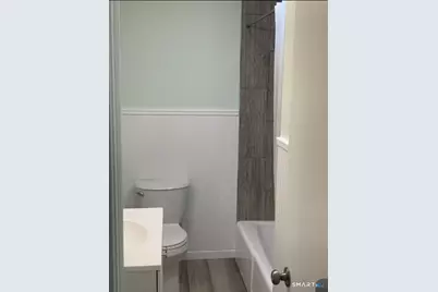 72 Glen Eagle Drive, Bristol, CT 06010 - Photo 5