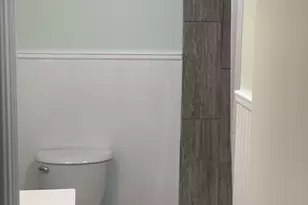 72 Glen Eagle Dr, Bristol, CT 06010 - Photo 5