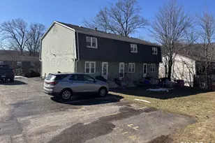 72 Glen Eagle Dr, Bristol, CT 06010 - Photo 1