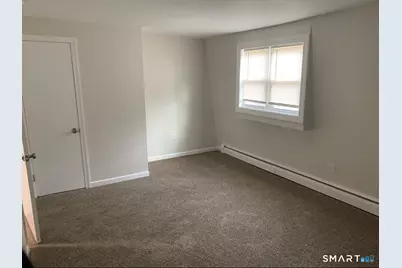 72 Glen Eagle Drive, Bristol, CT 06010 - Photo 3