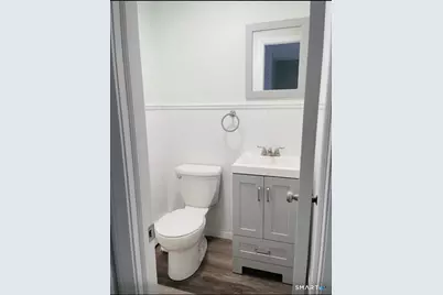 72 Glen Eagle Drive, Bristol, CT 06010 - Photo 9