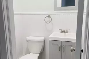 72 Glen Eagle Dr, Bristol, CT 06010 - Photo 9