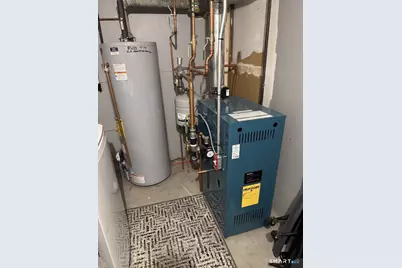 72 Glen Eagle Drive, Bristol, CT 06010 - Photo 13