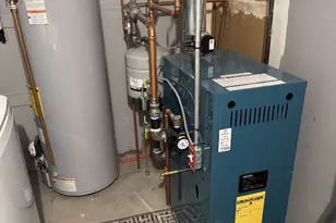 72 Glen Eagle Dr, Bristol, CT 06010 - Photo 13