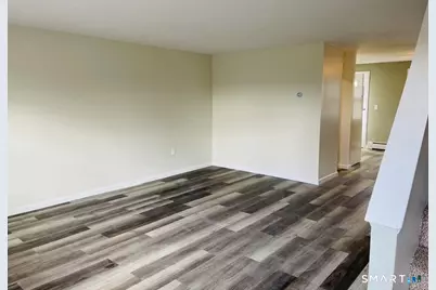 72 Glen Eagle Drive, Bristol, CT 06010 - Photo 23