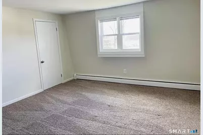 72 Glen Eagle Drive, Bristol, CT 06010 - Photo 21