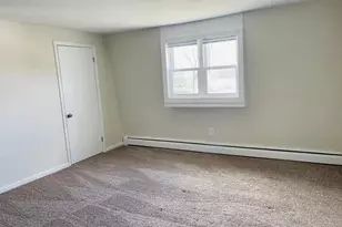 72 Glen Eagle Dr, Bristol, CT 06010 - Photo 21