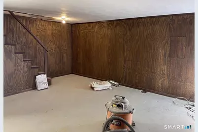 72 Glen Eagle Drive, Bristol, CT 06010 - Photo 25