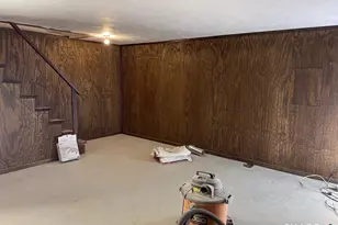 72 Glen Eagle Dr, Bristol, CT 06010 - Photo 25