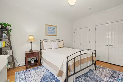 18 Brandon Circle, Wilton, CT 06897 - Photo 31