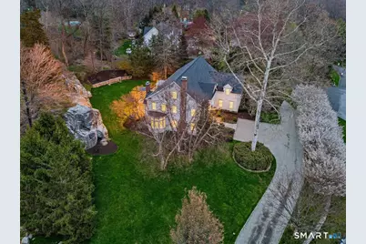 18 Brandon Circle, Wilton, CT 06897 - Photo 7