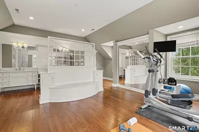 18 Brandon Circle, Wilton, CT 06897 - Photo 25