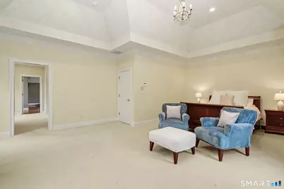 18 Brandon Circle, Wilton, CT 06897 - Photo 23