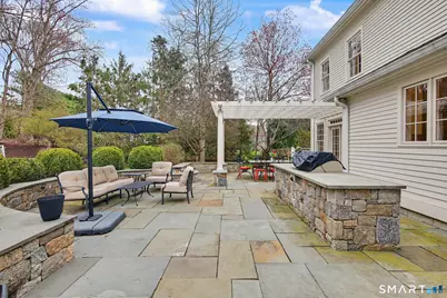 18 Brandon Circle, Wilton, CT 06897 - Photo 5