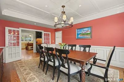 18 Brandon Circle, Wilton, CT 06897 - Photo 15