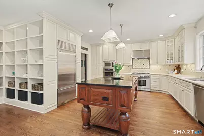 18 Brandon Circle, Wilton, CT 06897 - Photo 19