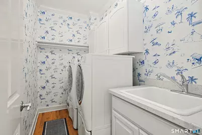 18 Brandon Circle, Wilton, CT 06897 - Photo 33