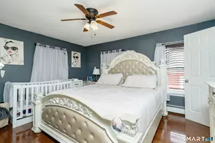 78 Roath St, Norwich, CT 06360 - Photo 17