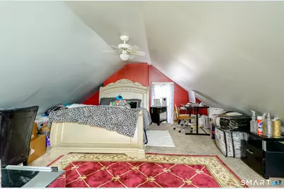 78 Roath Street, Norwich, CT 06360 - Photo 19