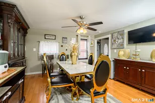 78 Roath St, Norwich, CT 06360 - Photo 7