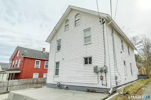 78 Roath St, Norwich, CT 06360 - Photo 3