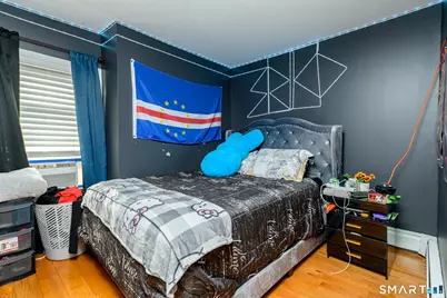 78 Roath Street, Norwich, CT 06360 - Photo 15