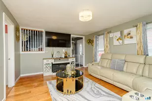 78 Roath St, Norwich, CT 06360 - Photo 9