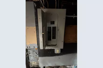 110 Cedar Street, Norwich, CT 06360 - Photo 33