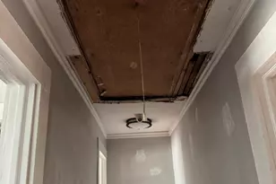 110 Cedar St, Norwich, CT 06360 - Photo 13