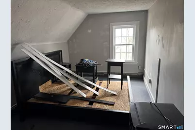 110 Cedar Street, Norwich, CT 06360 - Photo 19